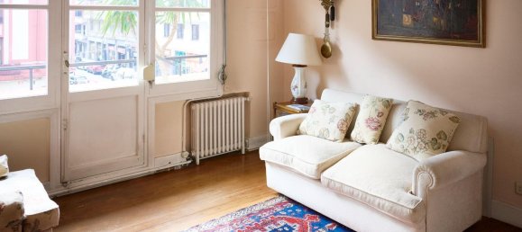 Apartamento de 4 dormitorios en Comunidad Autónoma Vasca, Spain No. 148139 22