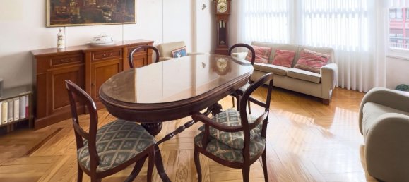 Apartamento de 4 dormitorios en Comunidad Autónoma Vasca, Spain No. 148139 13