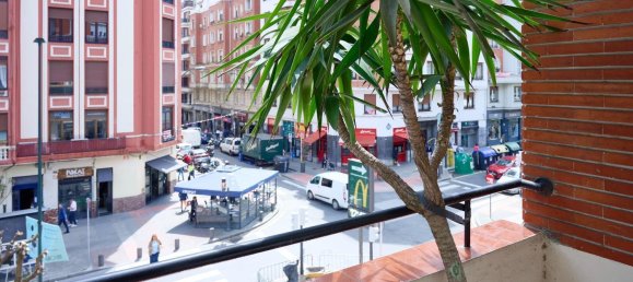 Apartamento de 4 dormitorios en Comunidad Autónoma Vasca, Spain No. 148139 43