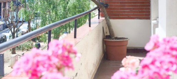 Apartamento de 4 dormitorios en Comunidad Autónoma Vasca, Spain No. 148139 44