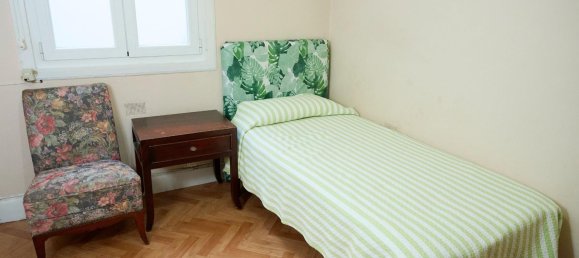 Apartamento de 4 dormitorios en Comunidad Autónoma Vasca, Spain No. 148139 38