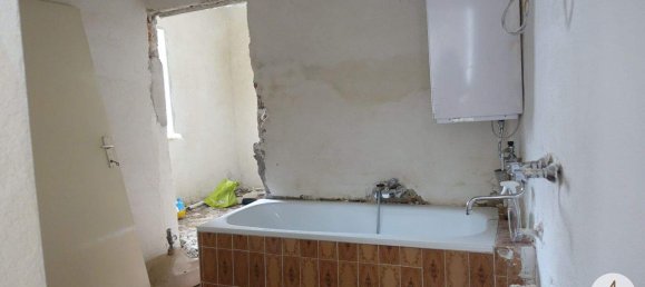 Дом с 3 комнатами в Хаугсдорф, Австрия № 168656 8