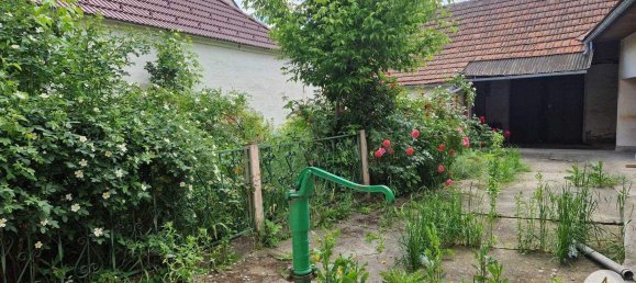 Дом с 3 комнатами в Хаугсдорф, Австрия № 168656 16