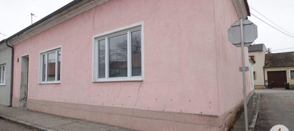 Дом с 3 комнатами в Хаугсдорф, Австрия № 168656 11