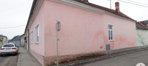 Дом с 3 комнатами в Хаугсдорф, Австрия № 168656 12