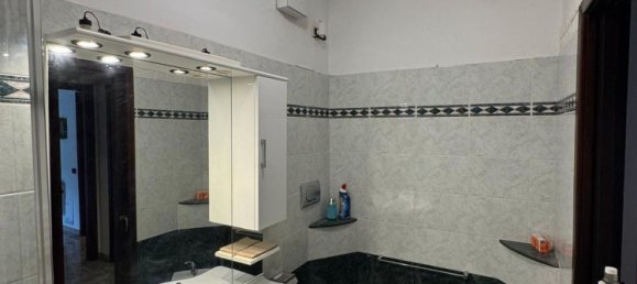 Apartamento T3 em Genoa, Italy N.º 339967 19