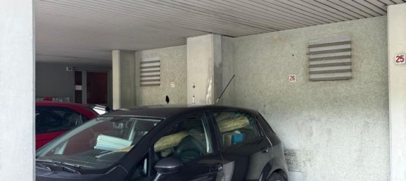 Apartamento T3 em Genoa, Italy N.º 339967 17