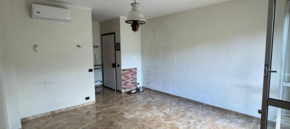 Apartamento T3 em Genoa, Italy N.º 339967 8