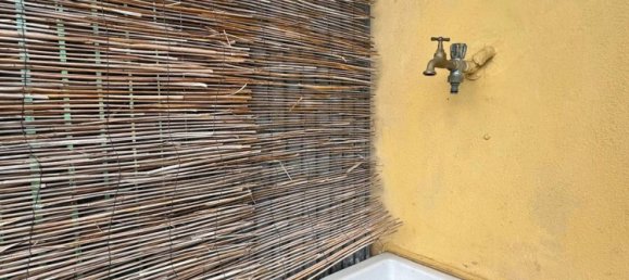 Apartamento T3 em Genoa, Italy N.º 339967 13