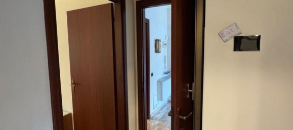 Apartamento T3 em Genoa, Italy N.º 339967 20