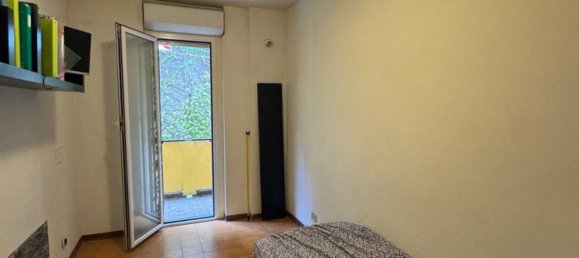 Apartamento T3 em Genoa, Italy N.º 339967 5