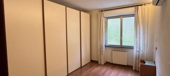 Apartamento T3 em Genoa, Italy N.º 339967 6