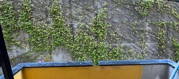 Apartamento T3 em Genoa, Italy N.º 339967 18