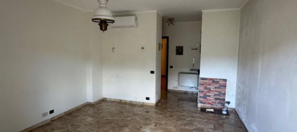 Apartamento T3 em Genoa, Italy N.º 339967 9