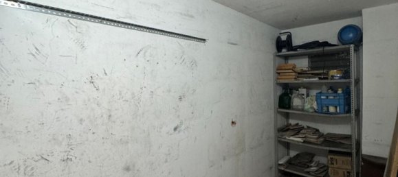 Apartamento T3 em Genoa, Italy N.º 339967 16