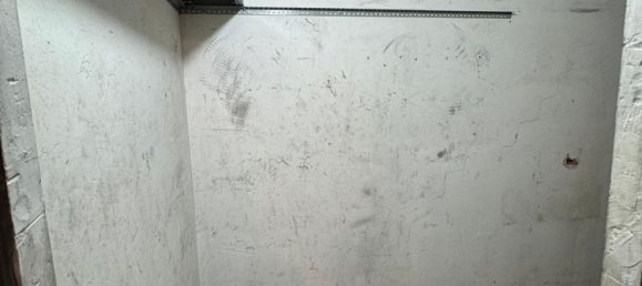 Apartamento T3 em Genoa, Italy N.º 339967 15