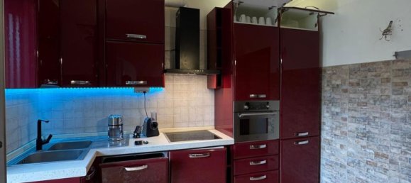 Apartamento T3 em Genoa, Italy N.º 339967 4