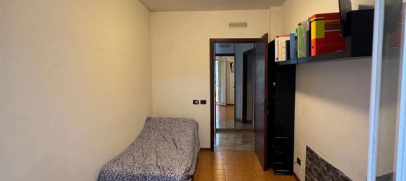 Apartamento T3 em Genoa, Italy N.º 339967 21