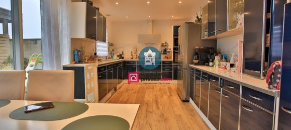 Casa T6 em Wimereux, France N.º 41380 3