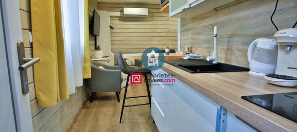 Casa T6 em Wimereux, France N.º 41380 7