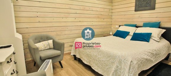 Casa T6 em Wimereux, France N.º 41380 6