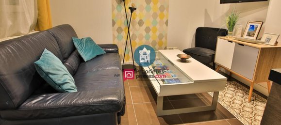 Casa T6 em Wimereux, France N.º 41380 9