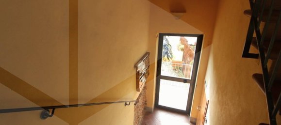 1 chambre Appartement à Calcinaia, Italy No. 22087 15