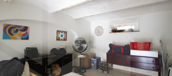1 chambre Appartement à Calcinaia, Italy No. 22087 12