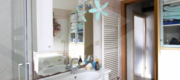 1 chambre Appartement à Calcinaia, Italy No. 22087 8