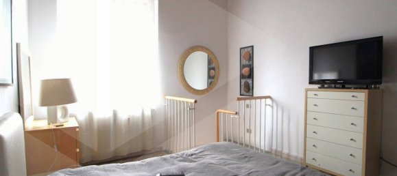 1 chambre Appartement à Calcinaia, Italy No. 22087 4