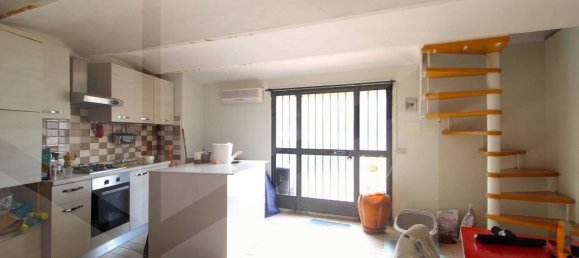 1 chambre Appartement à Calcinaia, Italy No. 22087 9