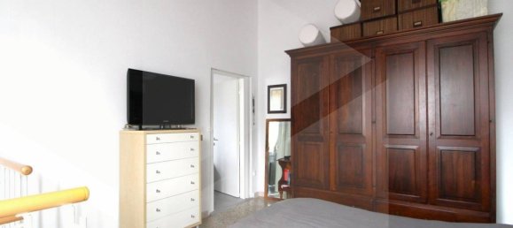 1 chambre Appartement à Calcinaia, Italy No. 22087 6