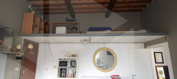 1 chambre Appartement à Calcinaia, Italy No. 22087 3