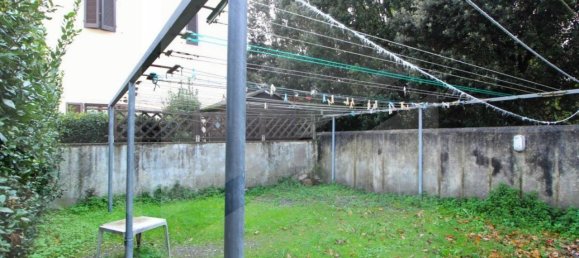 1 chambre Appartement à Calcinaia, Italy No. 22087 16