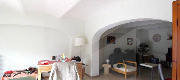 1 chambre Appartement à Calcinaia, Italy No. 22087 10