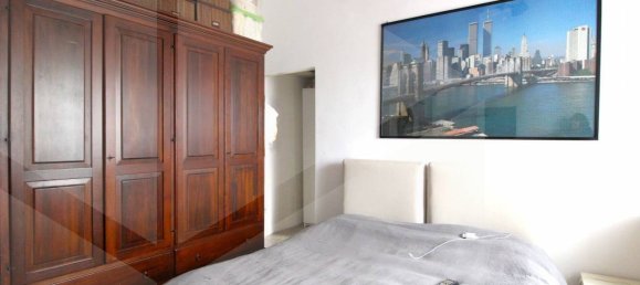 1 chambre Appartement à Calcinaia, Italy No. 22087 5