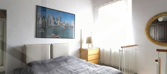 1 chambre Appartement à Calcinaia, Italy No. 22087 20