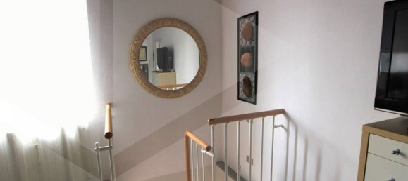 1 chambre Appartement à Calcinaia, Italy No. 22087 7