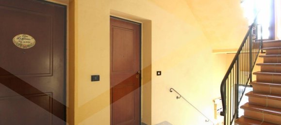 1 chambre Appartement à Calcinaia, Italy No. 22087 14