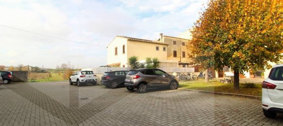 1 chambre Appartement à Calcinaia, Italy No. 22087 18