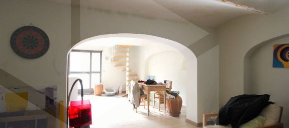 1 chambre Appartement à Calcinaia, Italy No. 22087 11