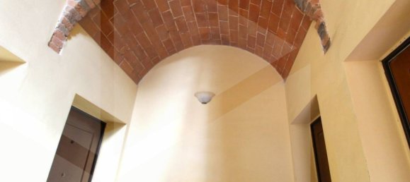 1 chambre Appartement à Calcinaia, Italy No. 22087 13