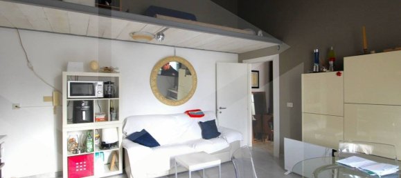 1 chambre Appartement à Calcinaia, Italy No. 22087 2