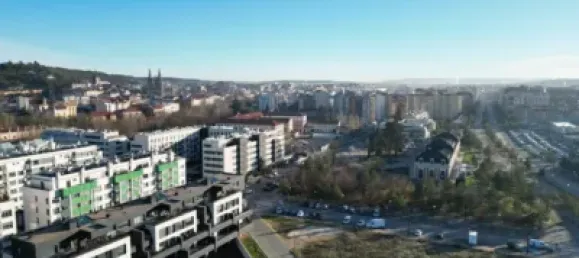 3 bedrooms Apartment in Burgos, Spain No. 114014 7