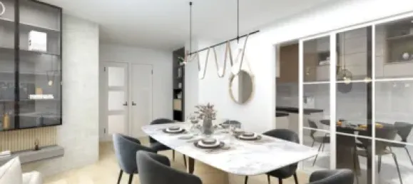 3 bedrooms Apartment in Burgos, Spain No. 114014 33