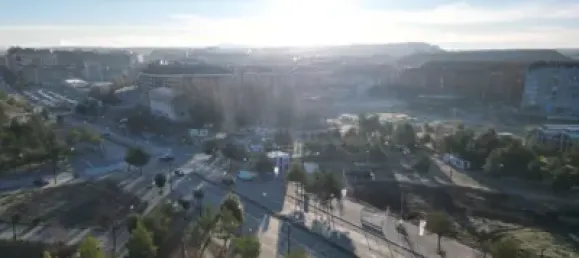 3 bedrooms Apartment in Burgos, Spain No. 114014 4