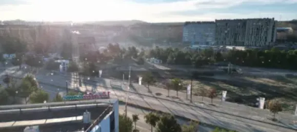 3 bedrooms Apartment in Burgos, Spain No. 114014 47