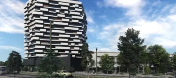 3 bedrooms Apartment in Burgos, Spain No. 114014 30