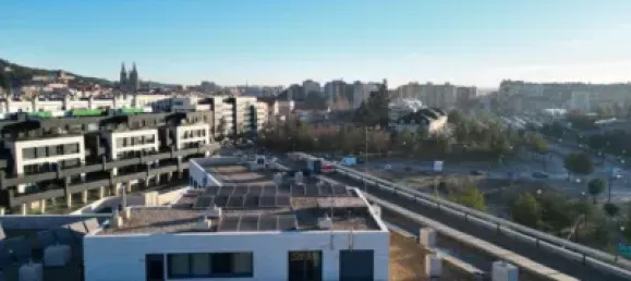 3 bedrooms Apartment in Burgos, Spain No. 114014 46