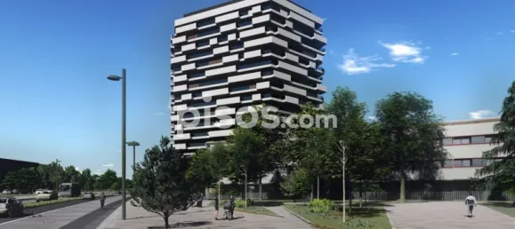 3 bedrooms Apartment in Burgos, Spain No. 114014 45